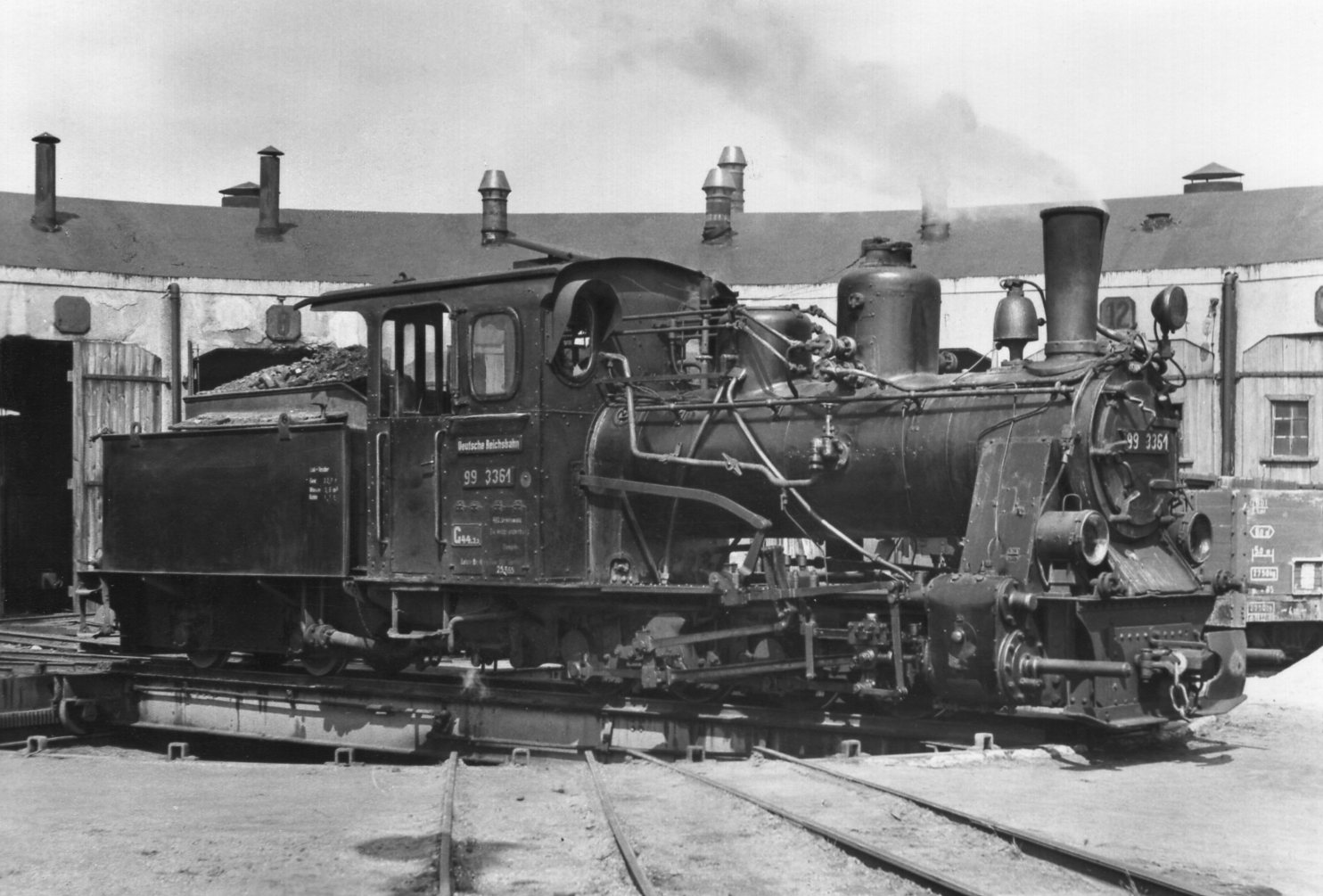 99 3361