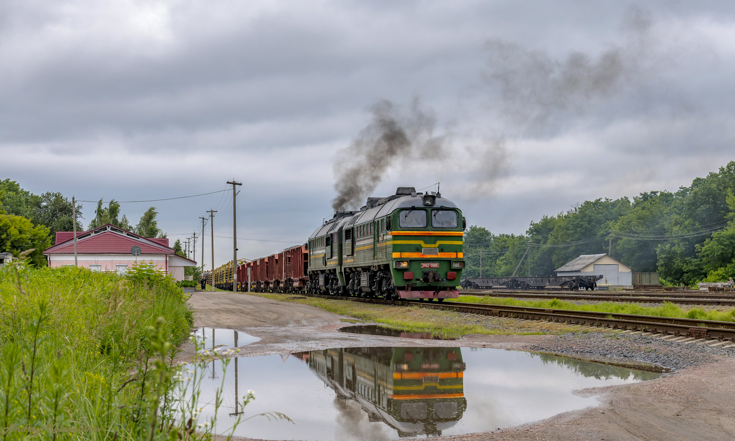 2М62-0988
