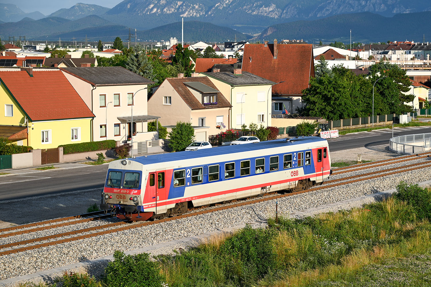 5047 058-2