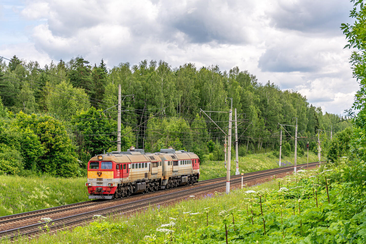 2М62У-0083