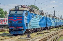 933 КБ
