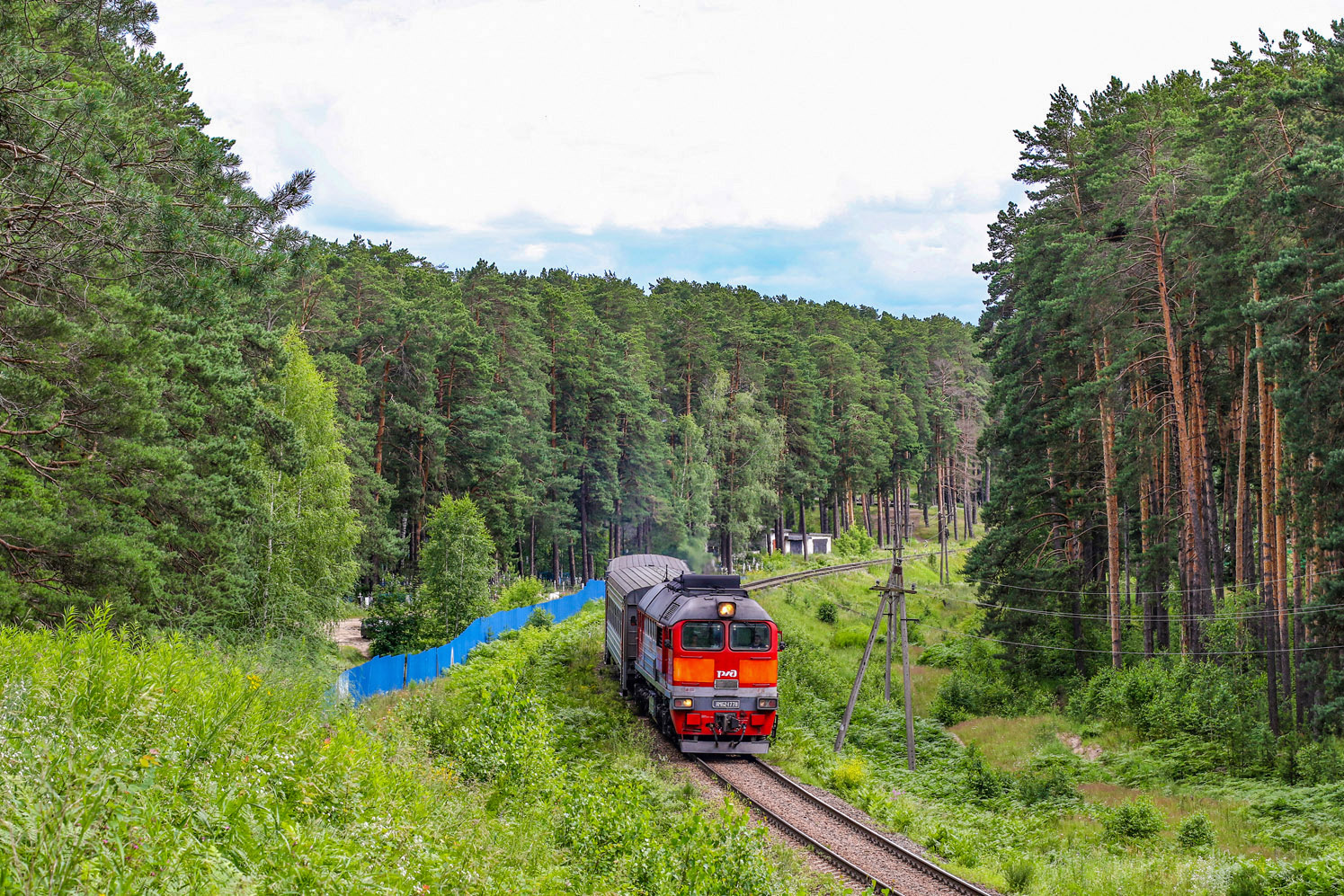 ДМ62-1778