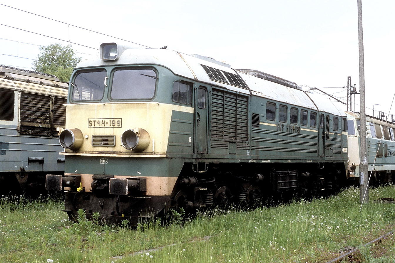 ST44-199