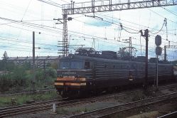 884 КБ