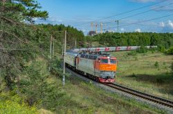 881 КБ