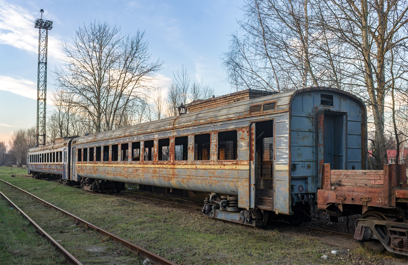 ДР1А-405