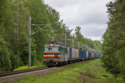 866 КБ