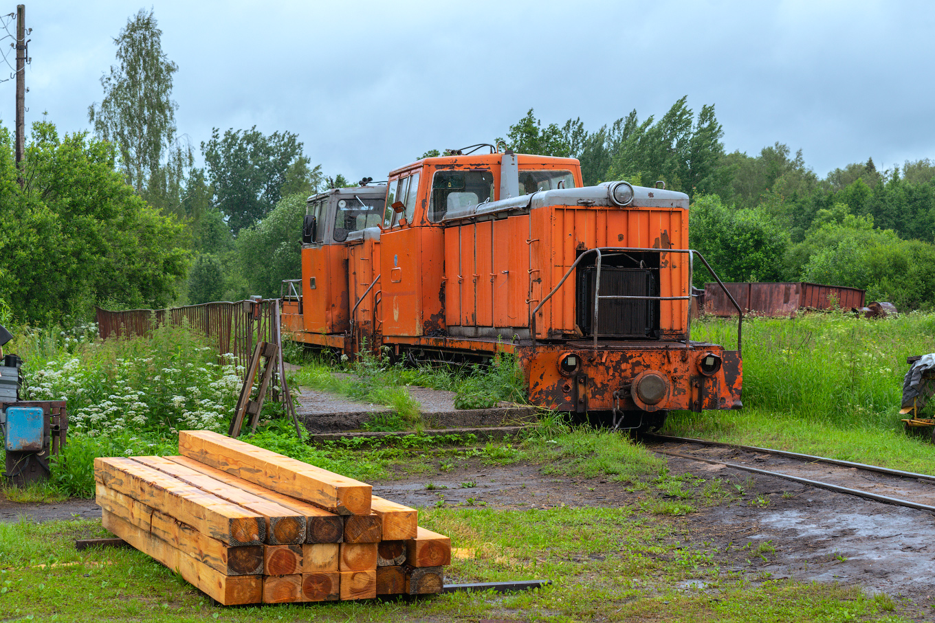 ТУ6А-1903