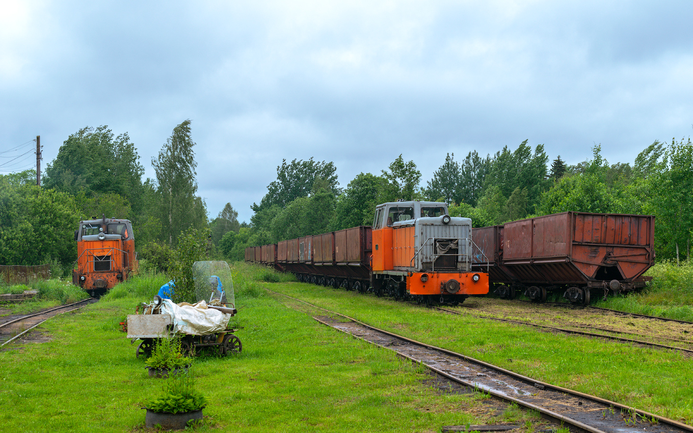 ТУ6А-1650
