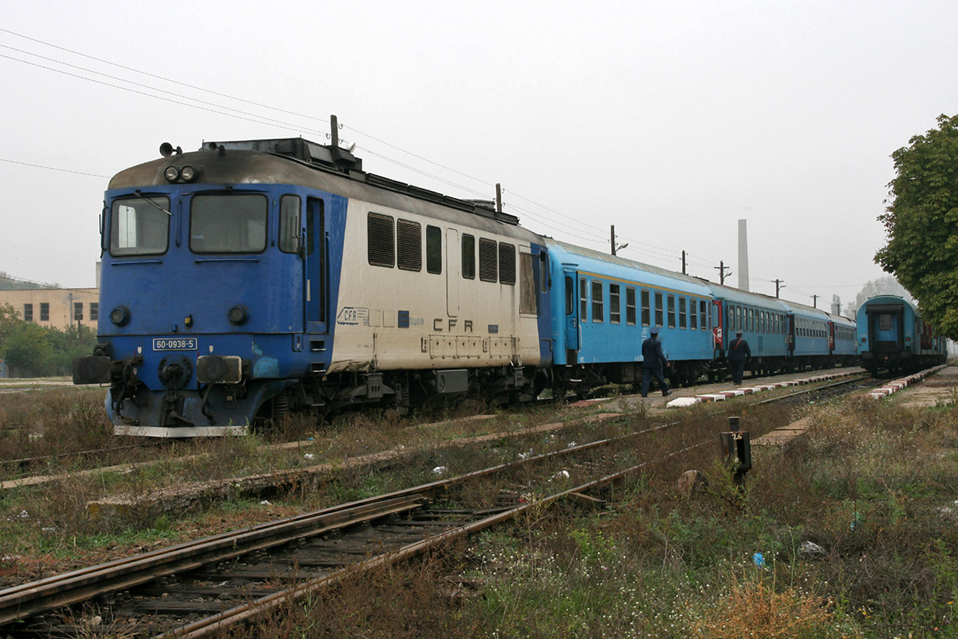 60 0938