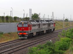 399 КБ
