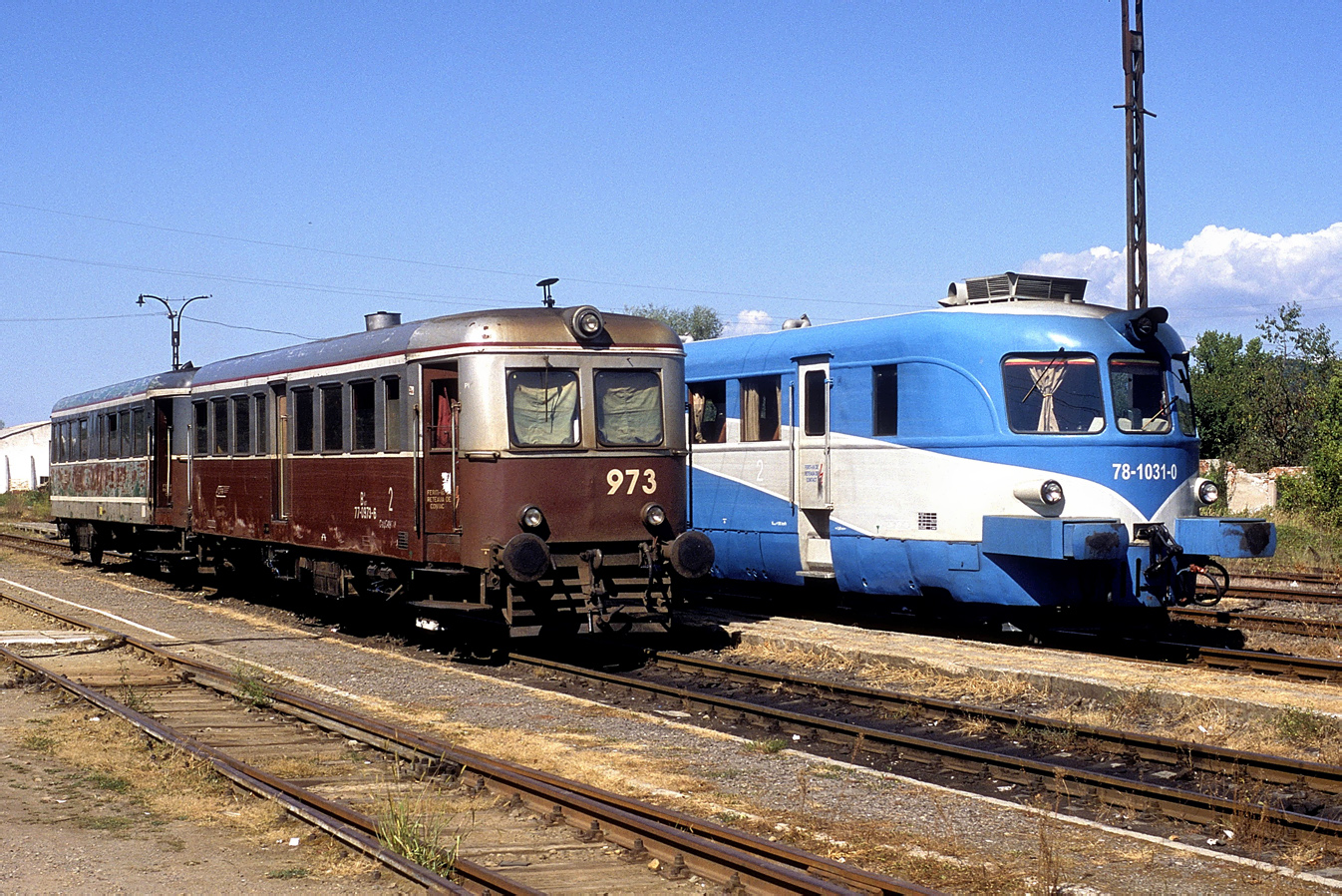 77 0973