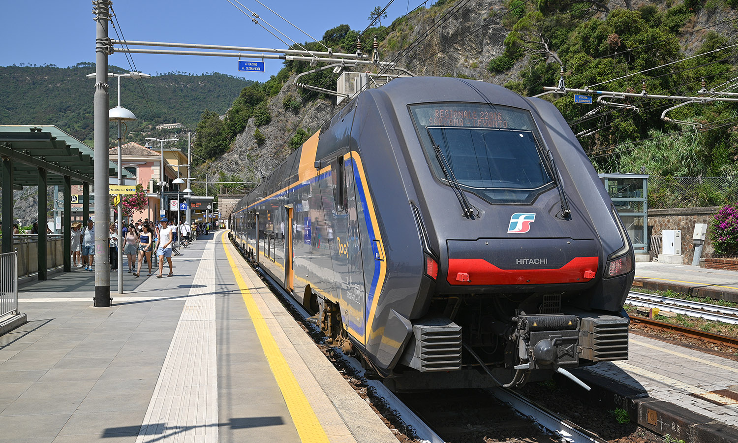 ETR521.021