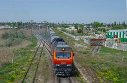 687 КБ