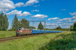 653 КБ