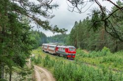 ТЭП70БС-241 (Горьковская железная дорога)