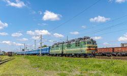 760 КБ