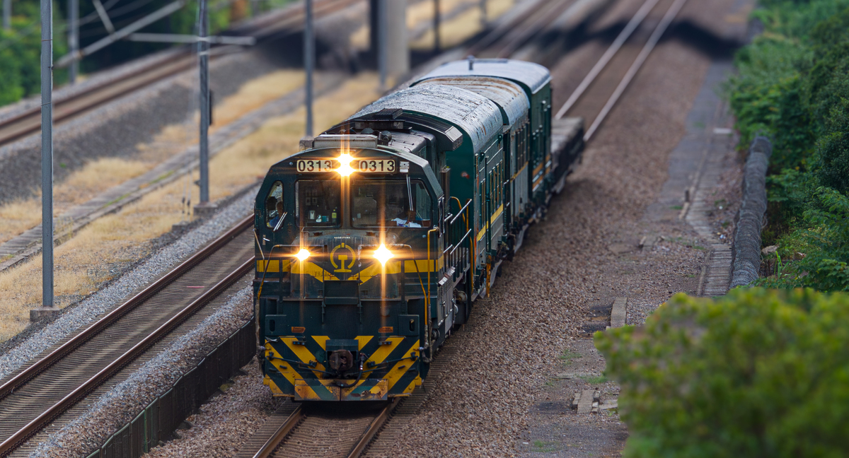 ND5-0313