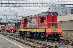 689 КБ