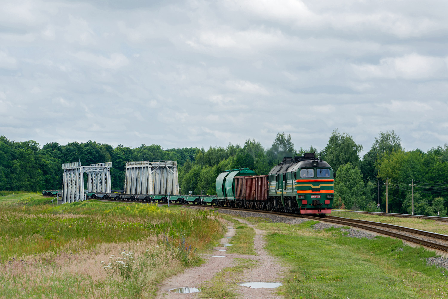 2М62-1226