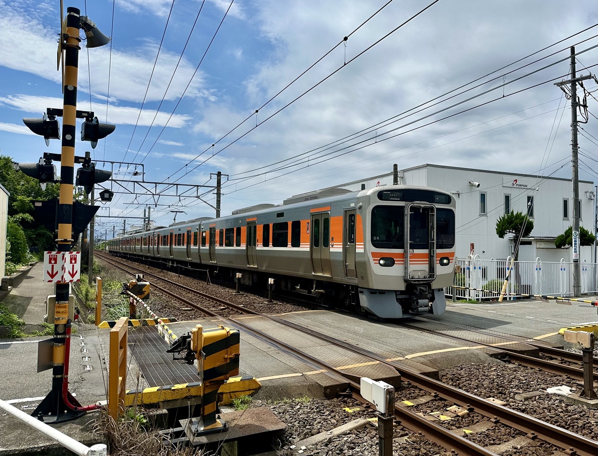 KuHa 315-3032