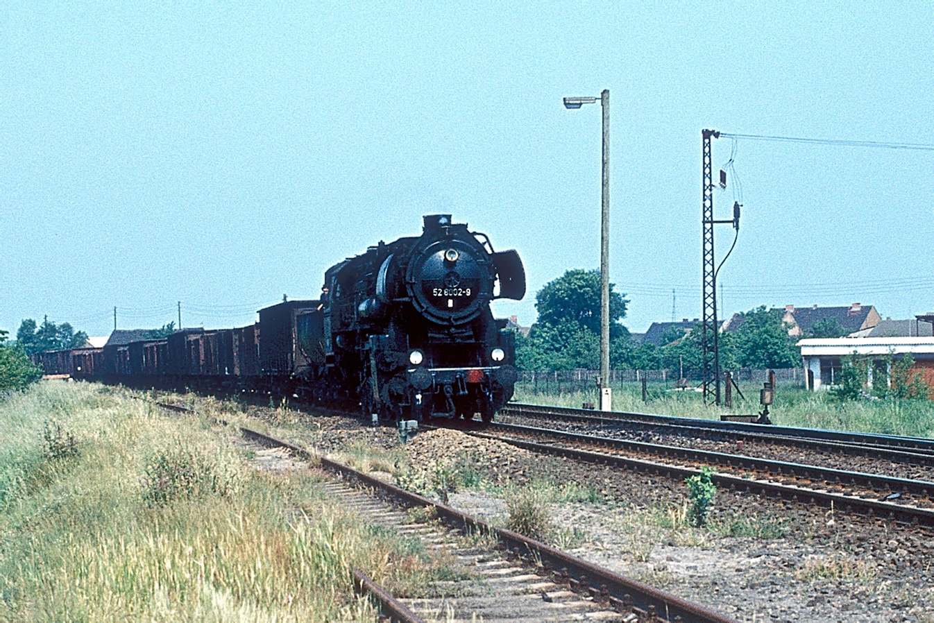 52 8002