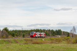 744 КБ