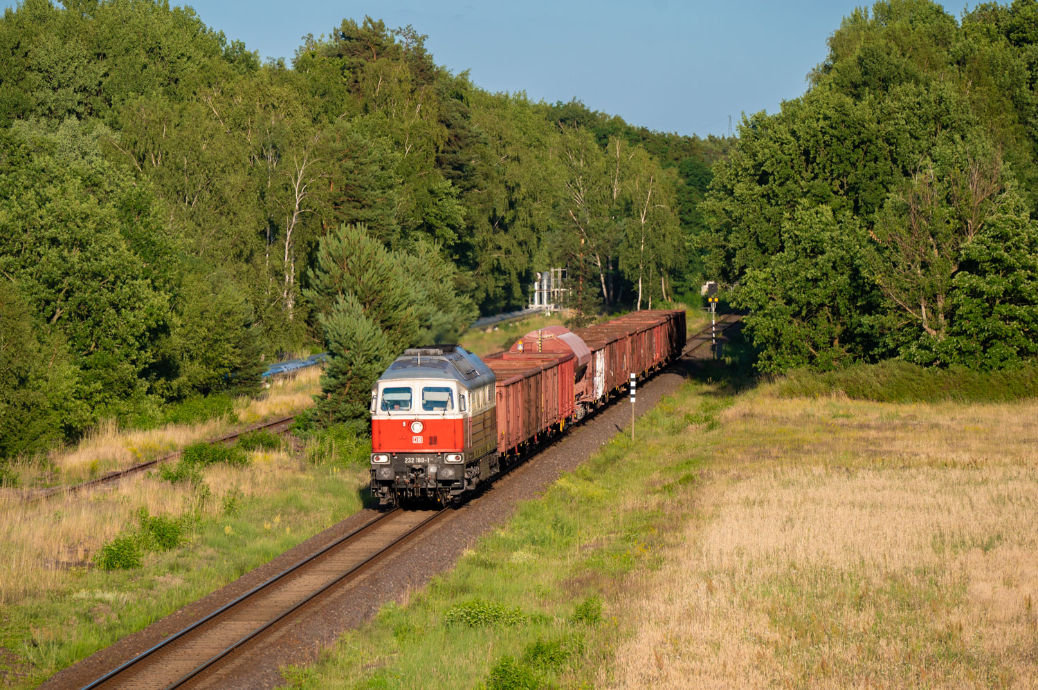 232 189-1