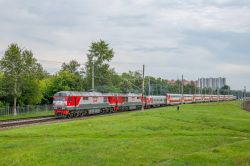 487 КБ