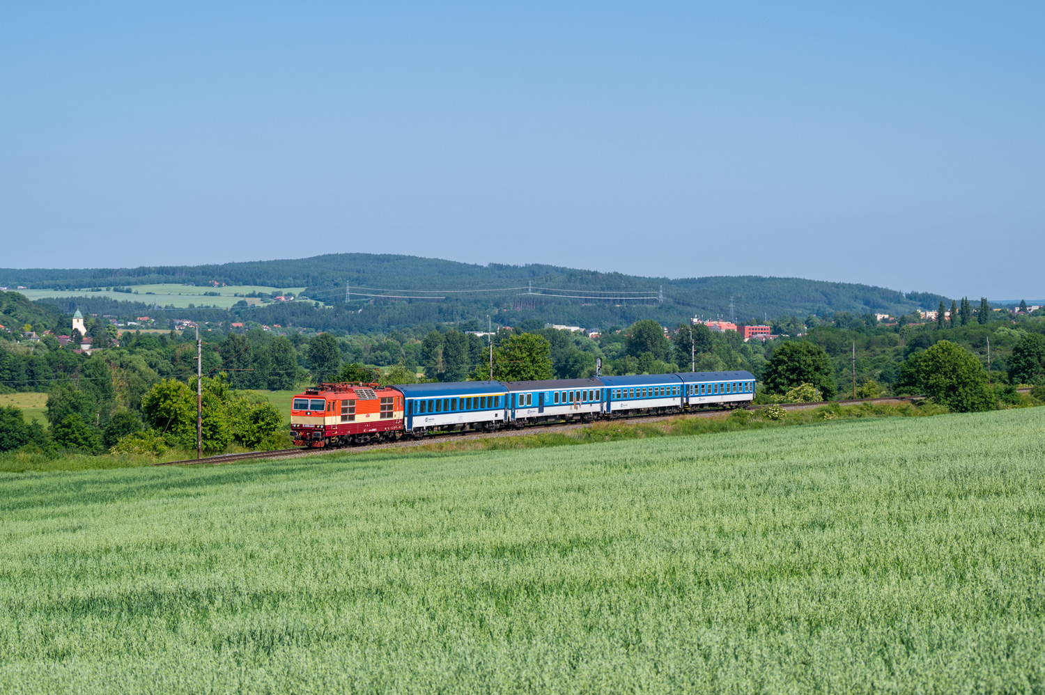 263 002-8