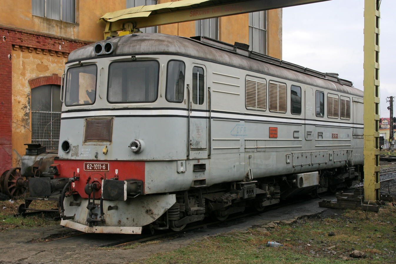 62 1011