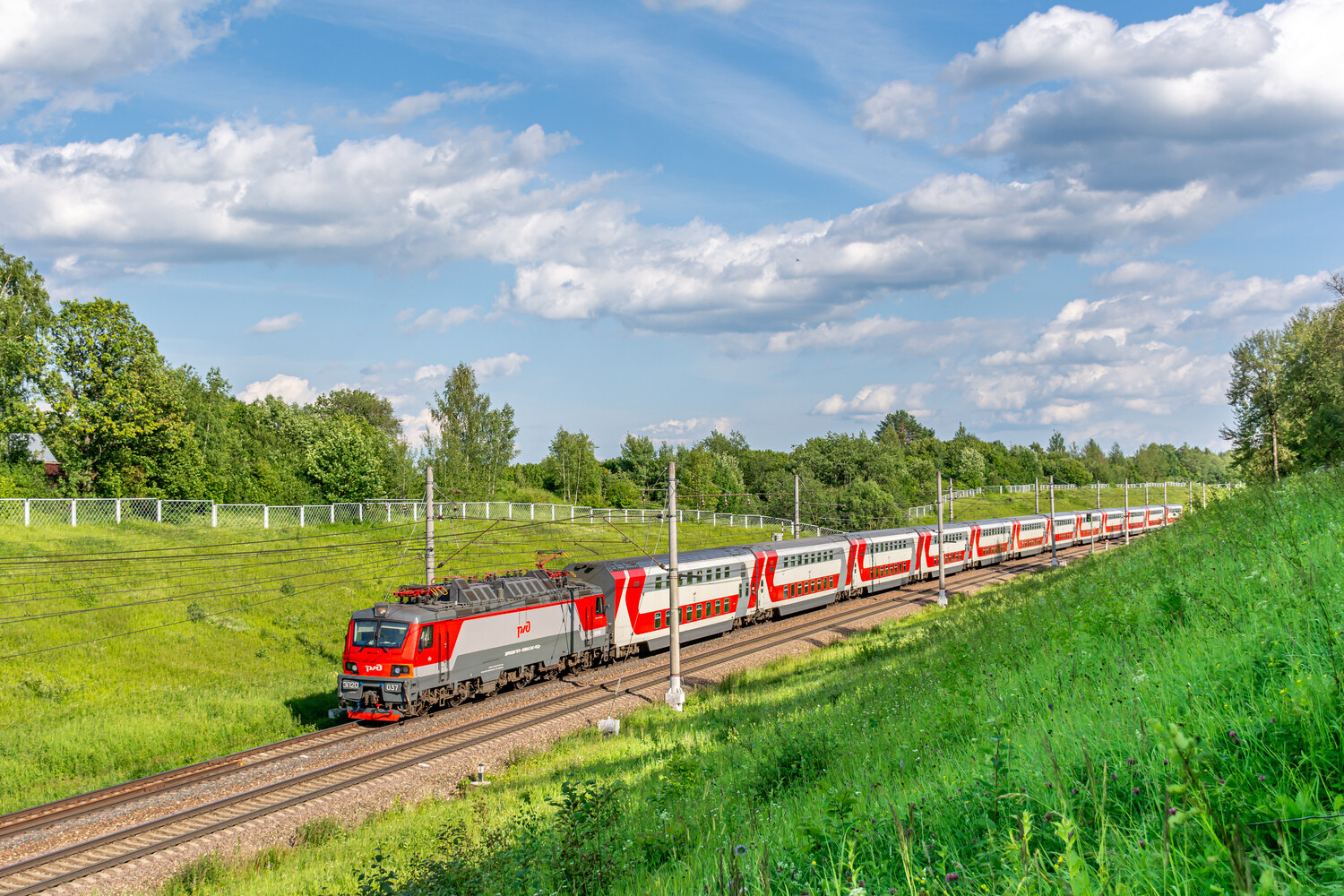 ЭП20-037