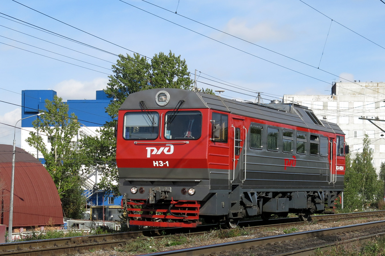 АС4-0024