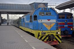 279 КБ
