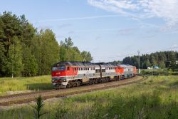 682 КБ