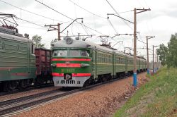 984 КБ