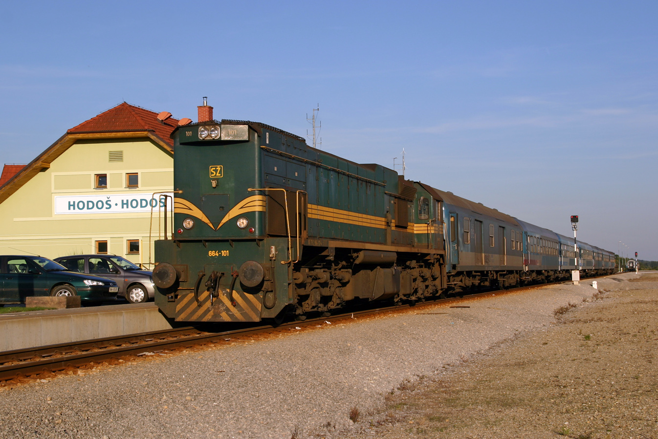 664-101