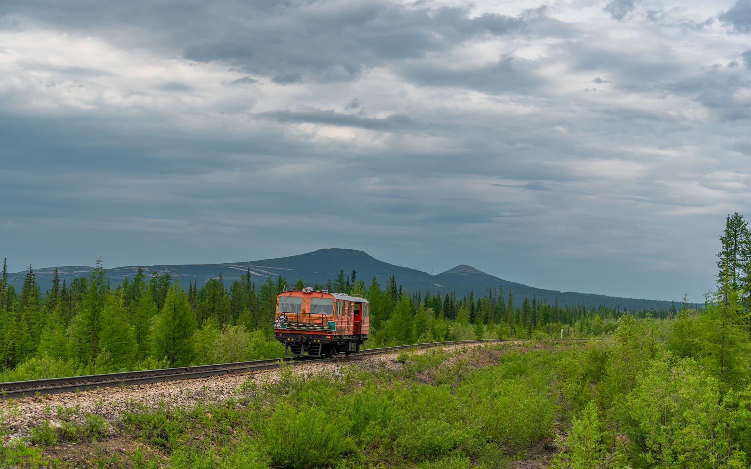 АС5-040