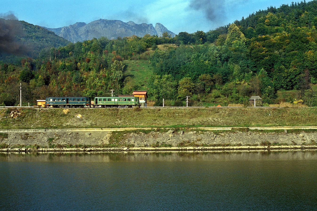 77 0902; 77 0965
