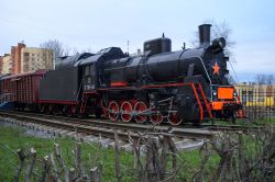 692 КБ
