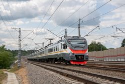 689 КБ