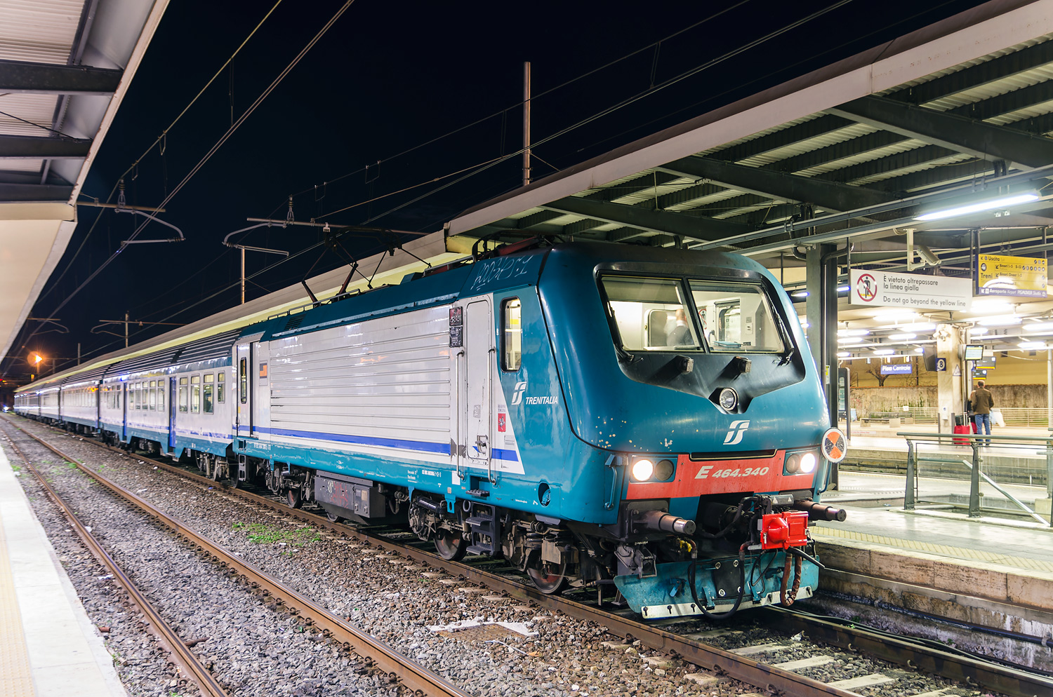 E464.340