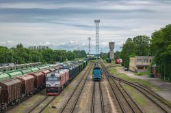 648 КБ