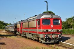 554 КБ