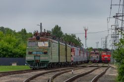 895 КБ