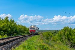 1019 КБ