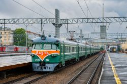 ЭР2К-980 (Oktobarska željeznica)