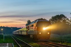 ТЭП70-0361 (Oktobarska željeznica)