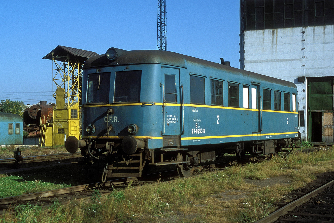 77 0953