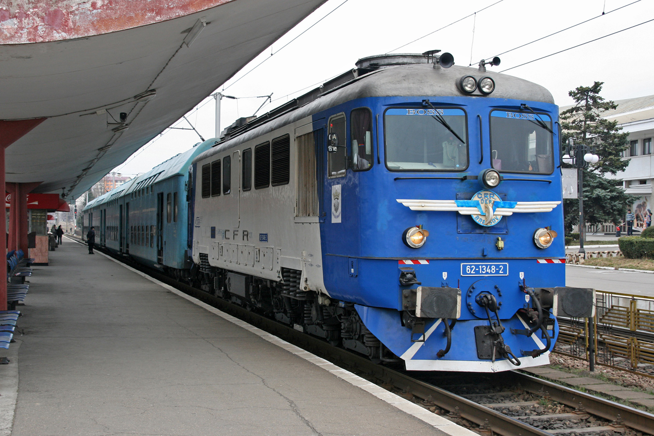 62 1348
